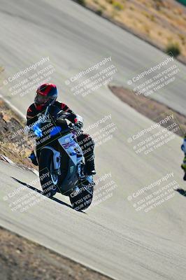 media/Oct-24-2025-2WTD (Fri) [[491f36c2bf]]/C Group/Session 1 (Turn 4 Outside)/